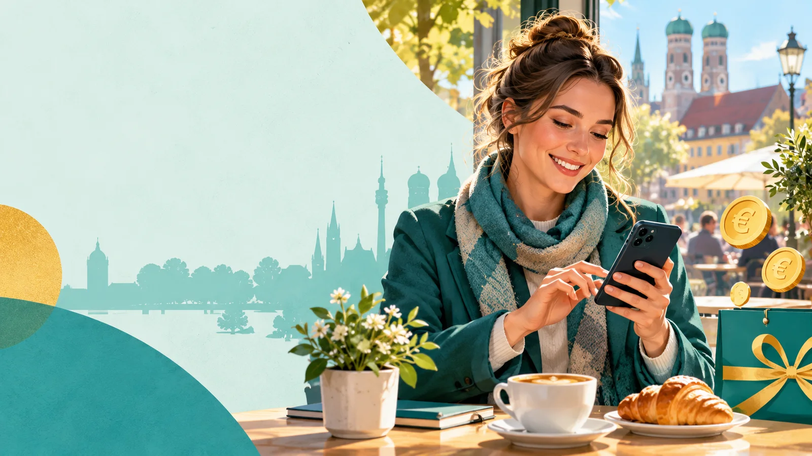 Online-Umfragen und Prämien bei LifePoints