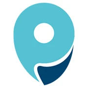 MeinungsOrt Logo