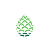 Pinecone Research Logo
